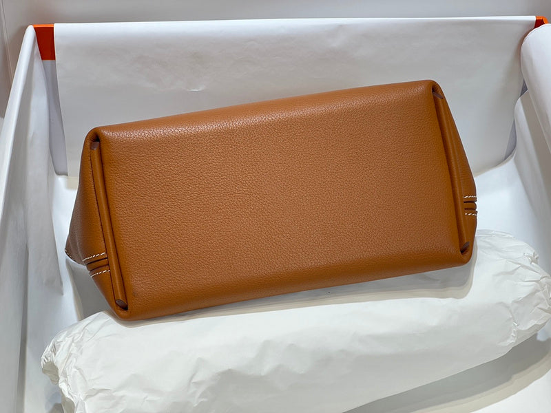 Amelia- HRMS LUXURY BAGS - 845