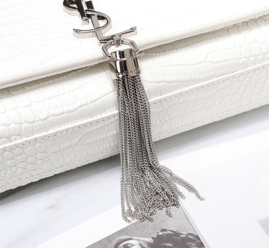 YSL BAGS - WOMEN LOVE LUXURY BAGS - 1313