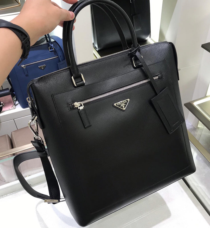 Amelia - PD Men Bags - 293