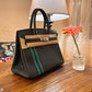 Amelia - HMS Bags - 1591