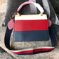 Amelia- GCI Lady Bags - 1483