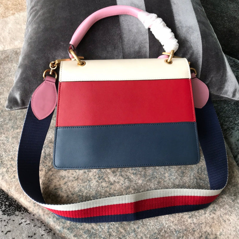 Amelia- GCI Lady Bags - 1483