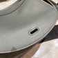 Amelia - HMS Bags - 1648