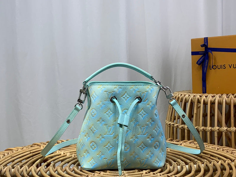 Amelia - LOV Lady Bags - 449