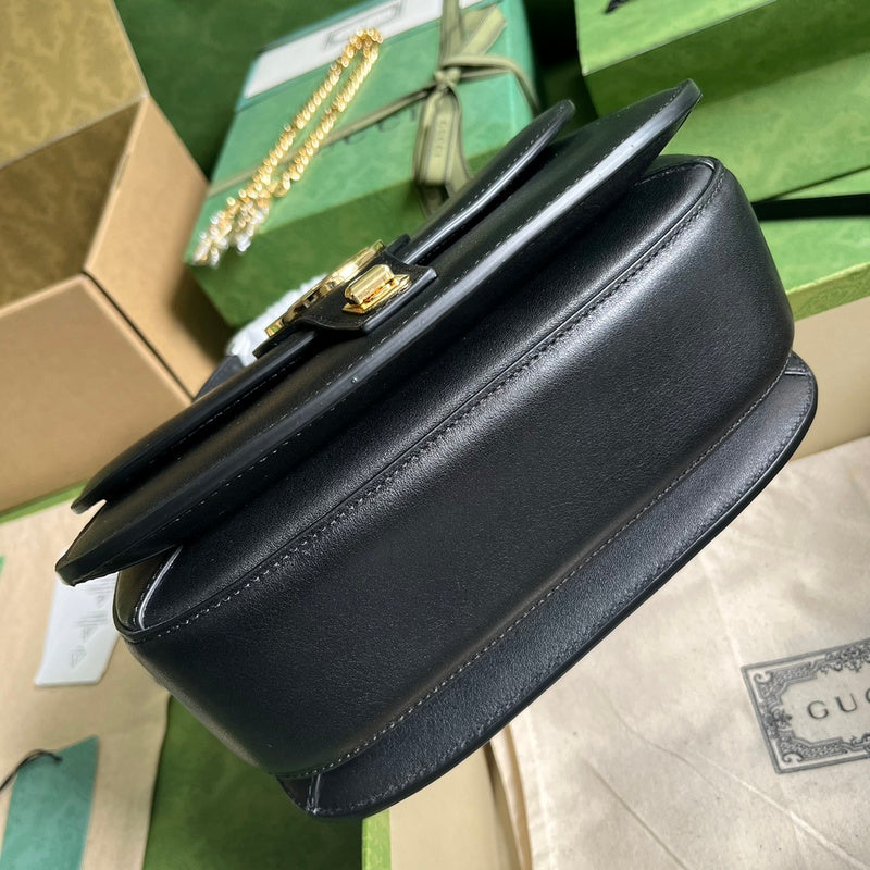 Amelia - GCI Bags - 12344