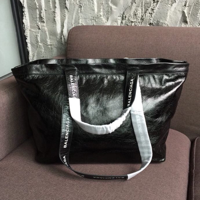 Amelia - BGA Bags - 1156