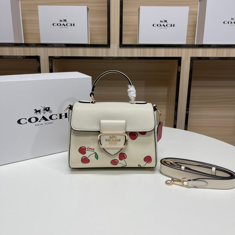 Amelia-i CAH Bags - 232