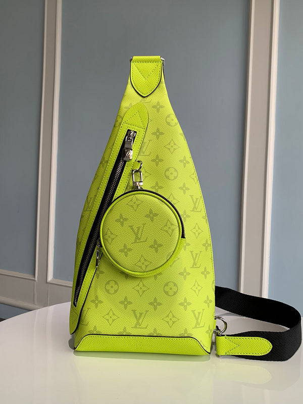 Amelia - LV Bags - 15175