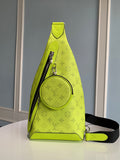 Amelia - LV Bags - 15175