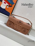 VAL LUXURY BAGS - FOR FASHION LOVERS  AFFORDABLE LUXURY BAGS- 176