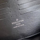 Amelia's Bag Gallery - LOV Bags - 949