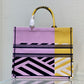 Amelia- DOR Bags - 1442