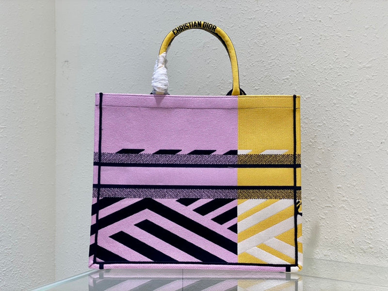 Amelia- DOR Bags - 1442