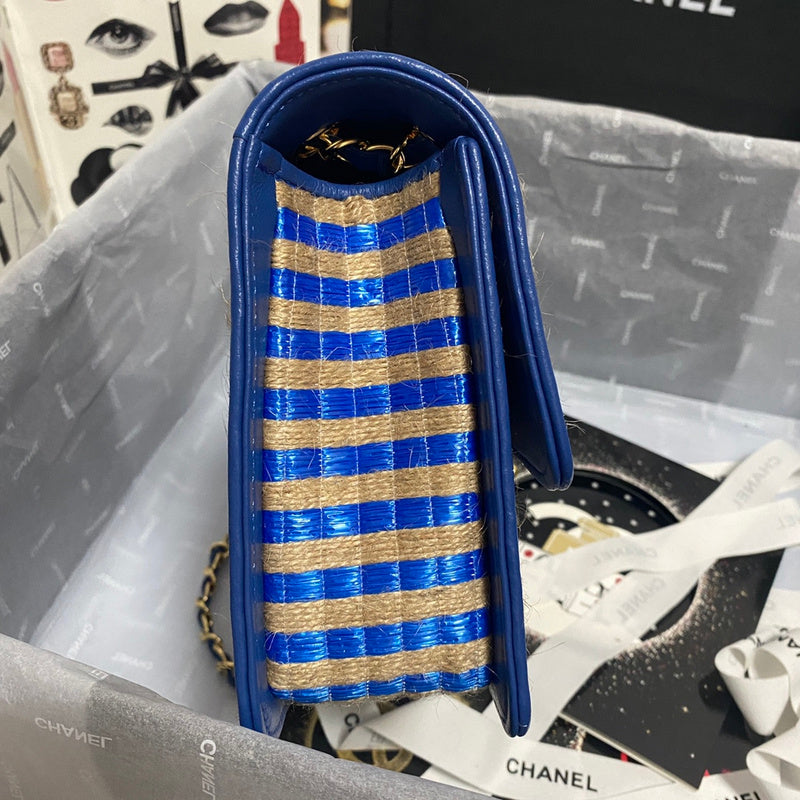 Amelia - CHL Bags - 1732