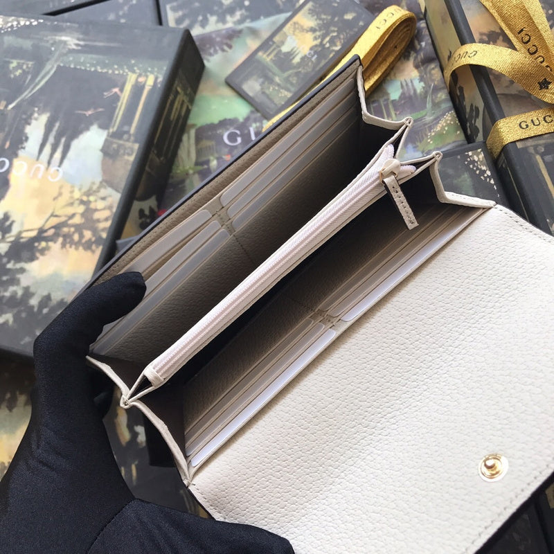 Amelia Fashion - GCI Bags - 3389