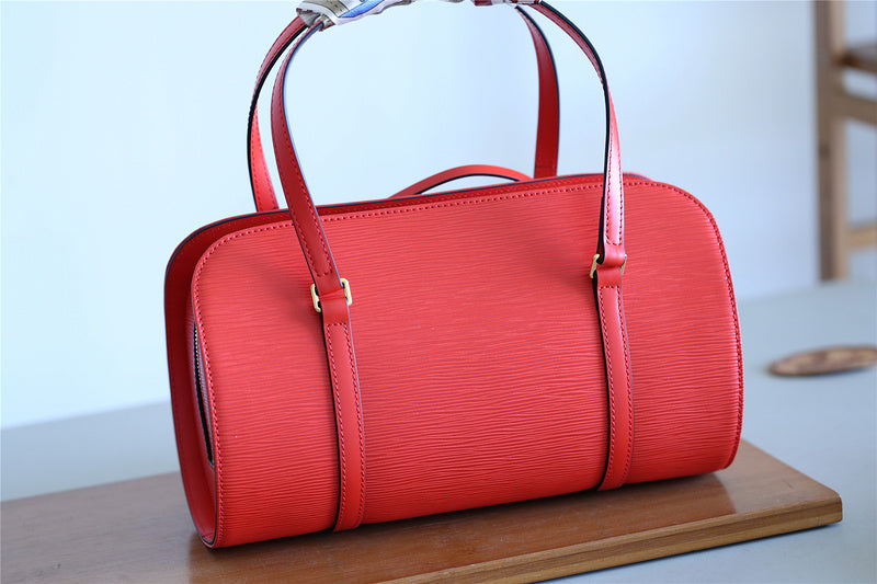 Amelia - LOV Lady Bags - 1754