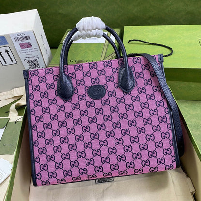 Amelia - GCI Bags - 5896