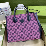 Amelia - GCI Bags - 5896