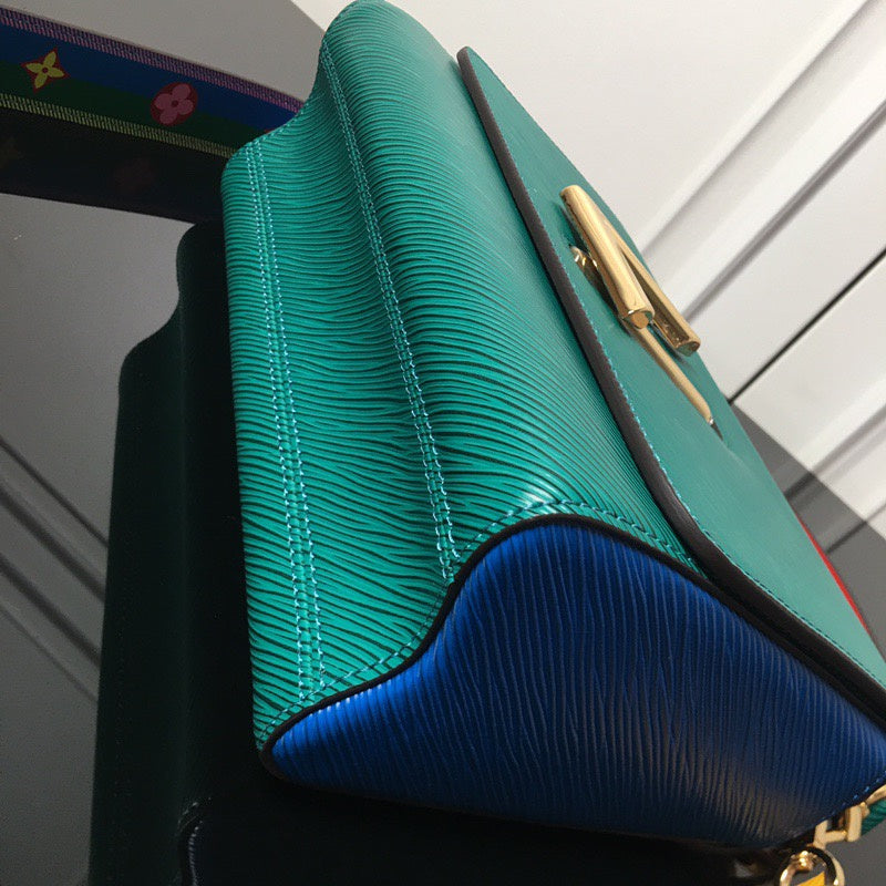 Amelia - LV Bags - 13247