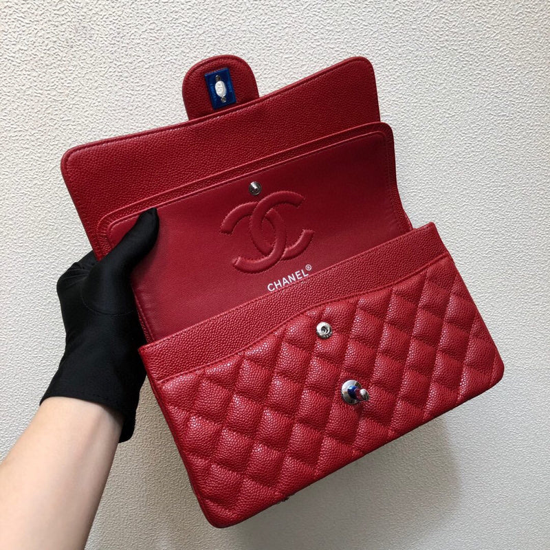 Amelia - CHL Bags - 2410