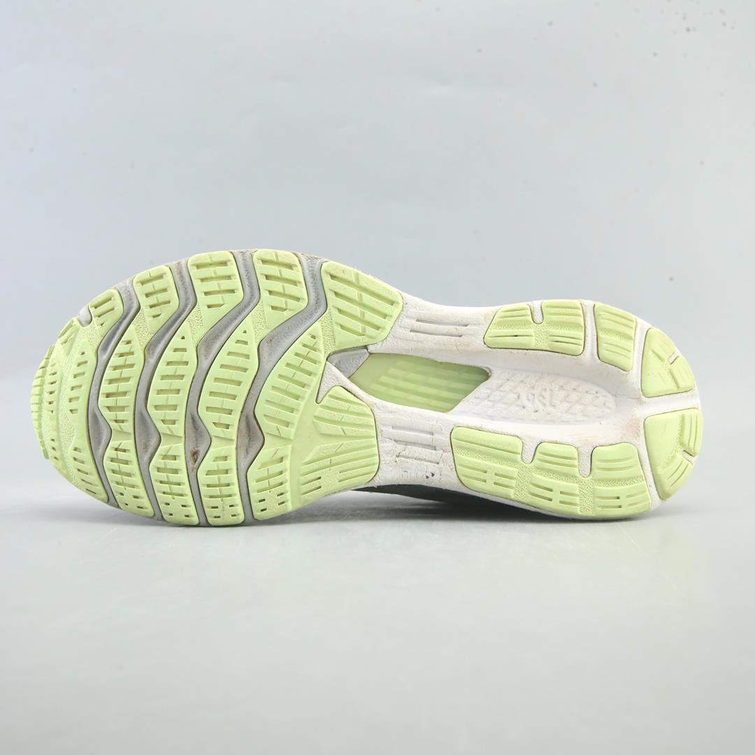 ASICS GEL-KAYANO 28