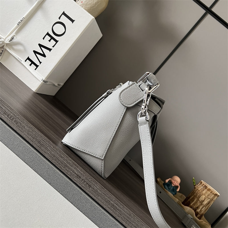 Amelia - LWO Bags - 004