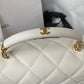 Amelia- CHL Bags - 7509