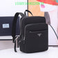Prada Bags - The Barnes Bags  514