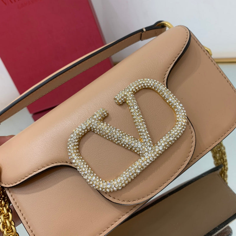 VAL LUXURY BAGS - FOR FASHION LOVERS  AFFORDABLE LUXURY BAGS- 330