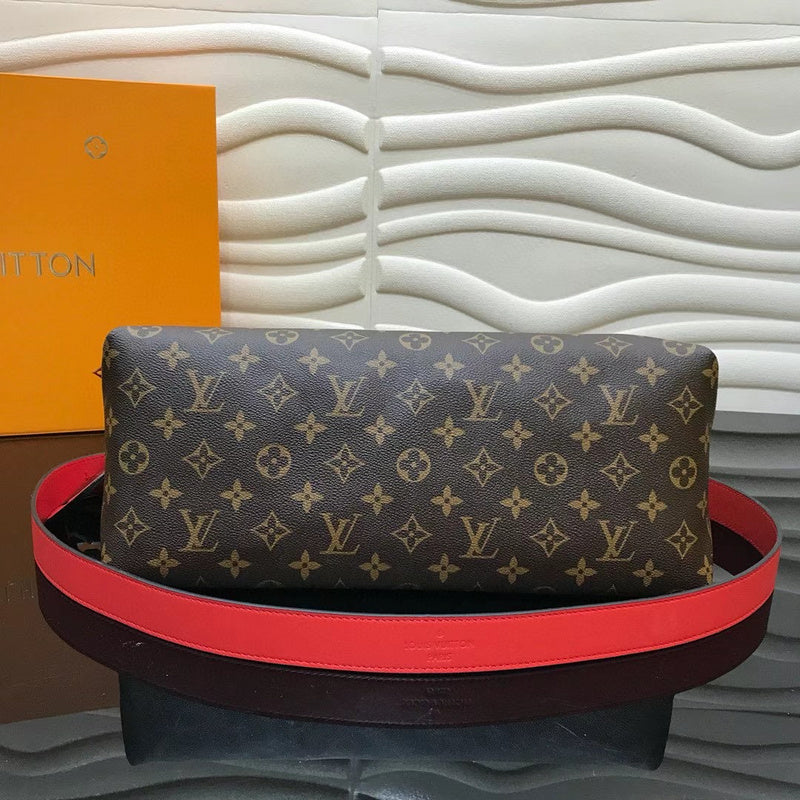 Amelia - LV Bags - 12371