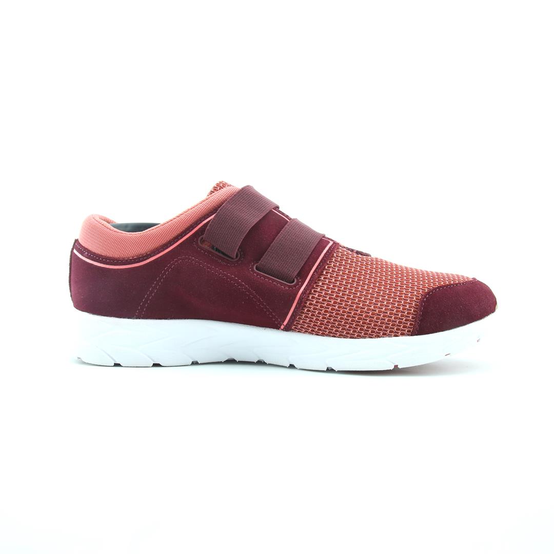 VIONIC BRISK EMA ORTHOTIC