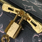 Fashion Lu-Vi bags - 2490