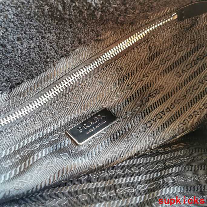 Amelia- - PD Women Bags - 165