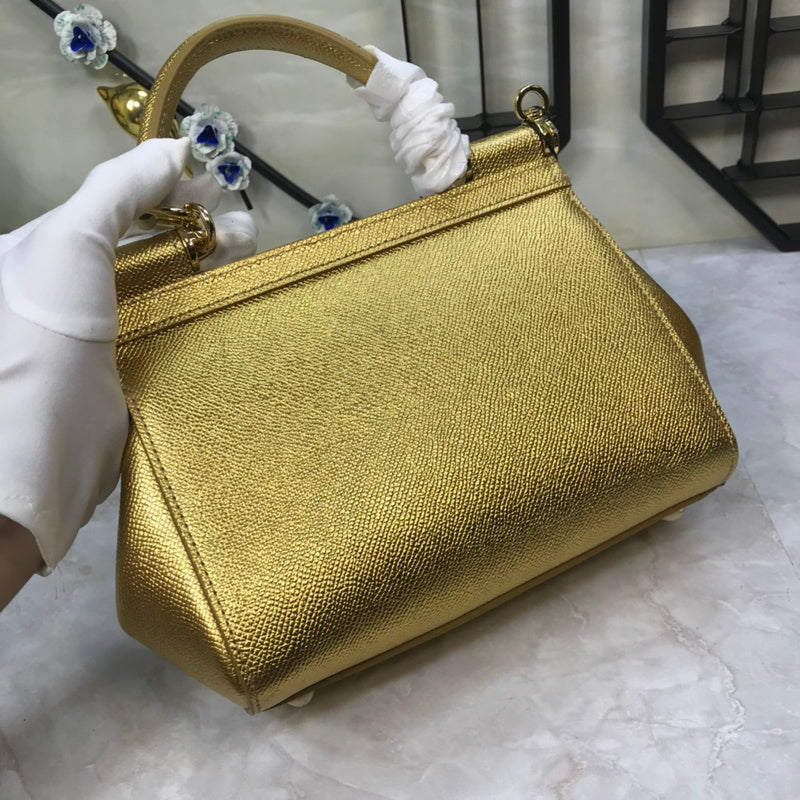 Amelia- DAG Bags - 021