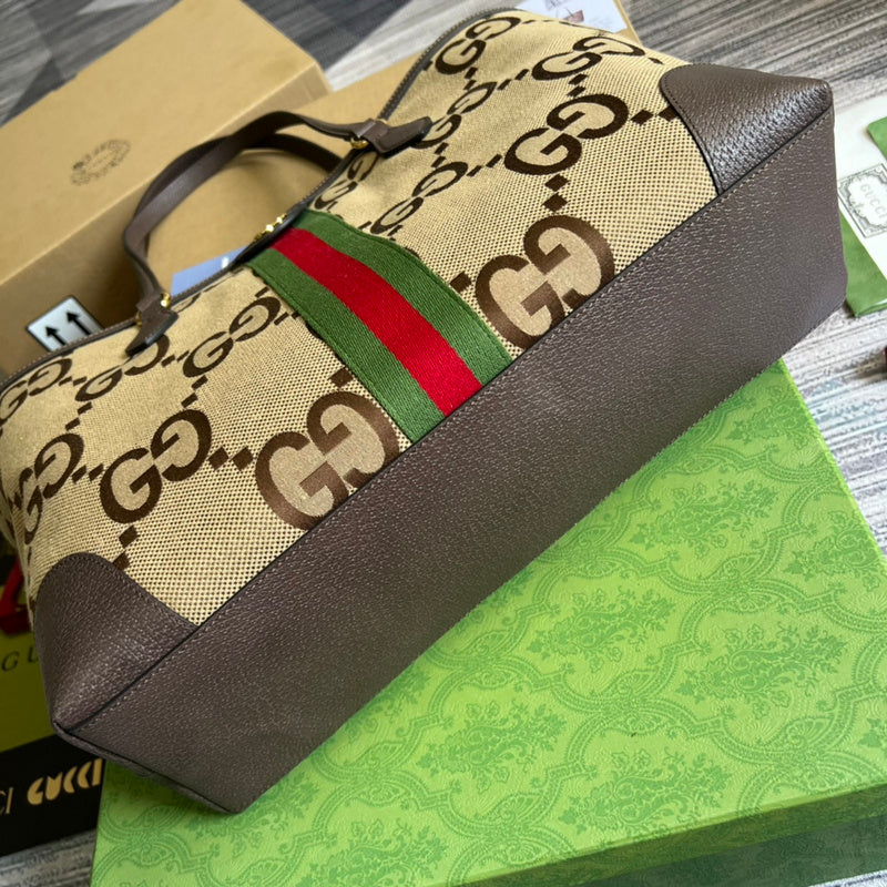Amelia- GCI Bags - 4579