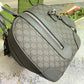 Amelia Fashion - GCI Bags - 2056