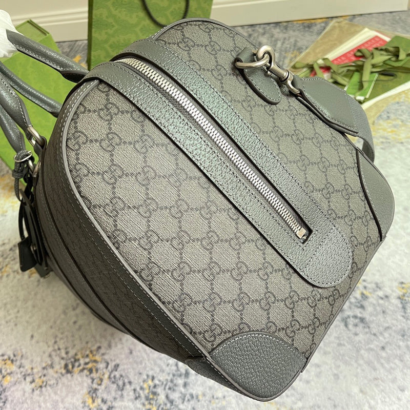 Amelia Fashion - GCI Bags - 2056