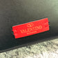Amelia's Bag Gallery - VEL Bags - 1274