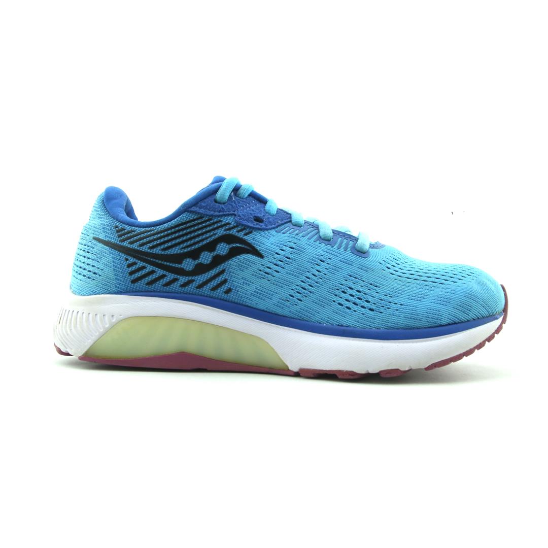 SAUCONY GUIDE 14