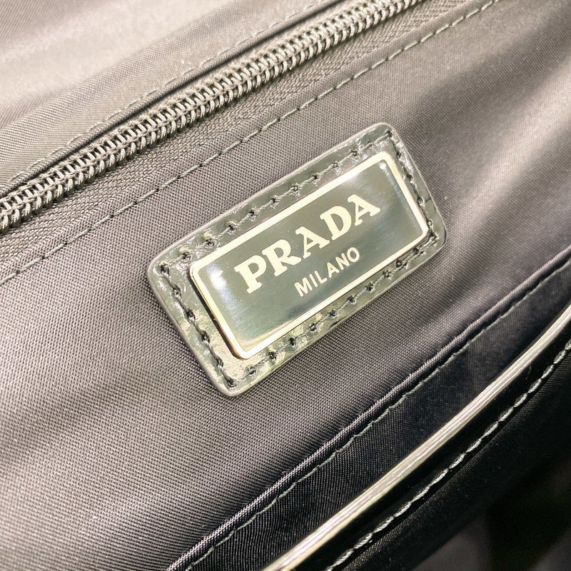 Amelia - PD Men Bags - 126