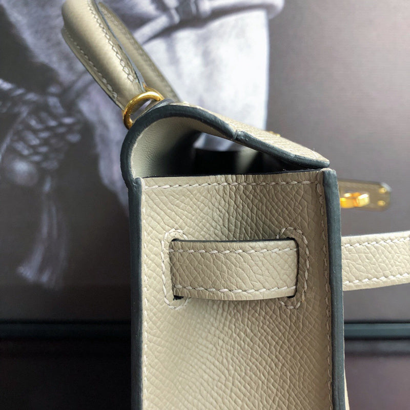 Amelia- HMS-Bags - 1053