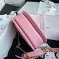 Amelia- CHL Bags - 7389