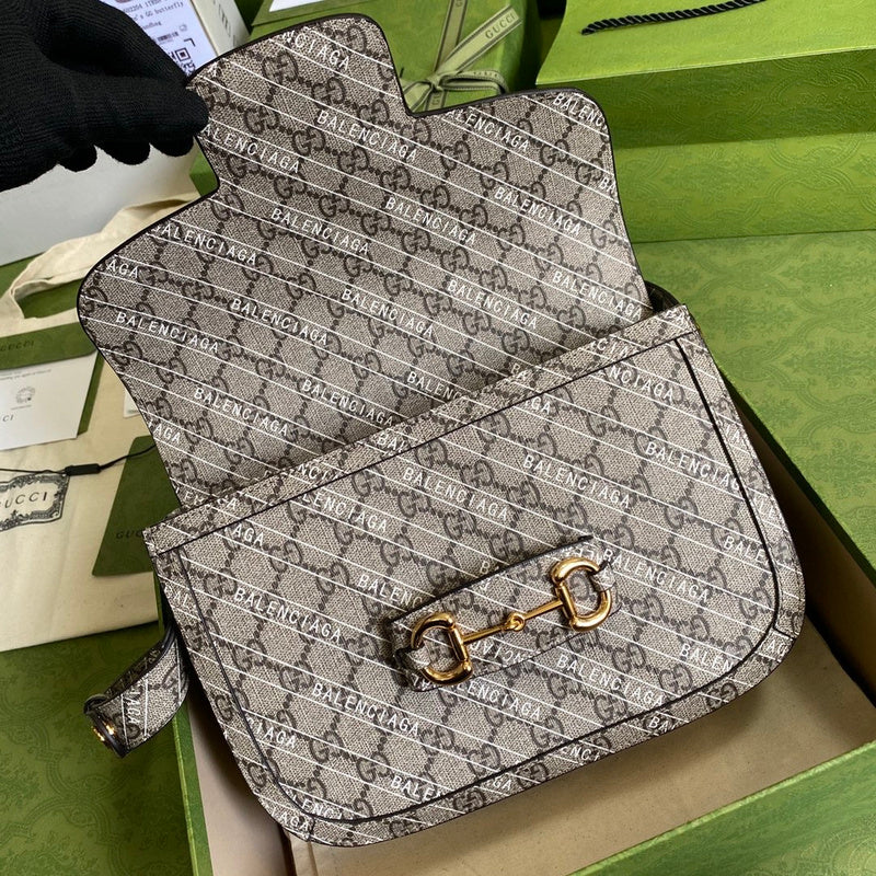 Fashion Lu-Vi bags - 3109