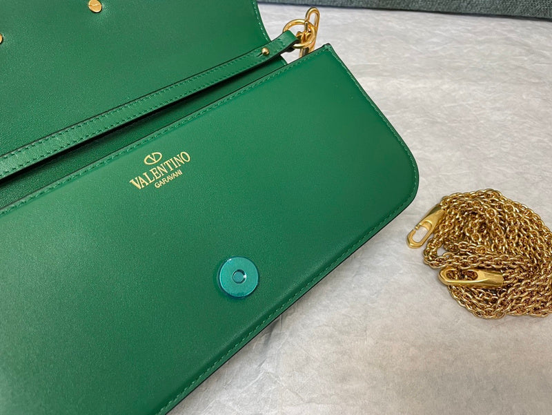 Amelia's Bag Gallery - VEL Bags - 358