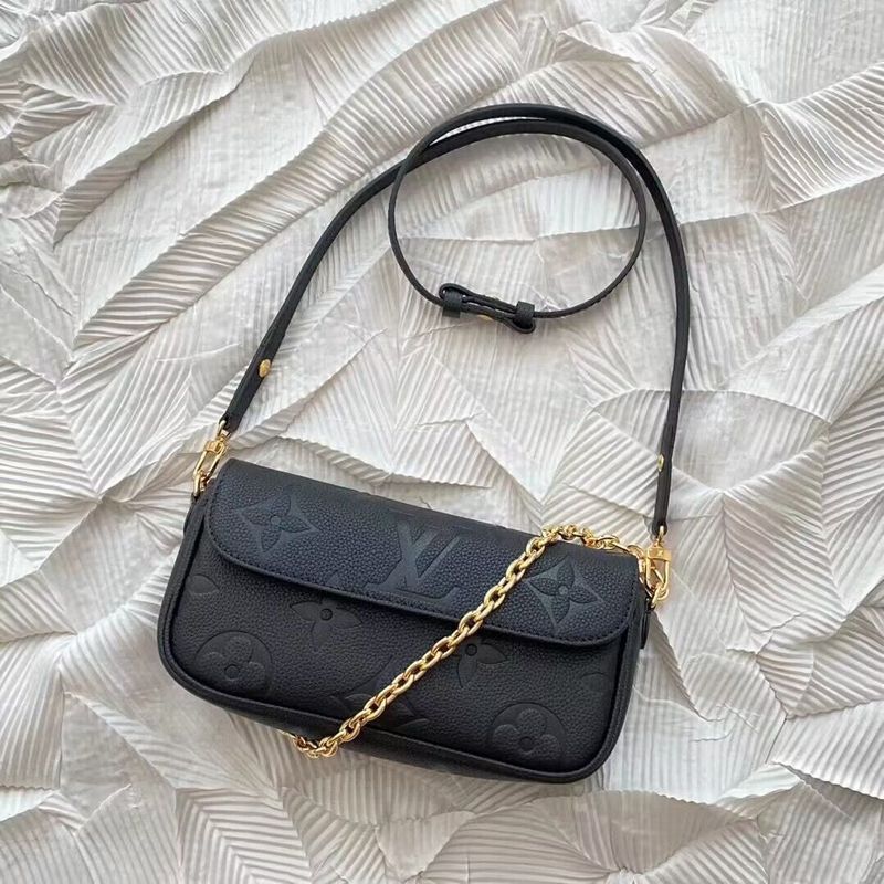 Amelia - LV Bags - 15328
