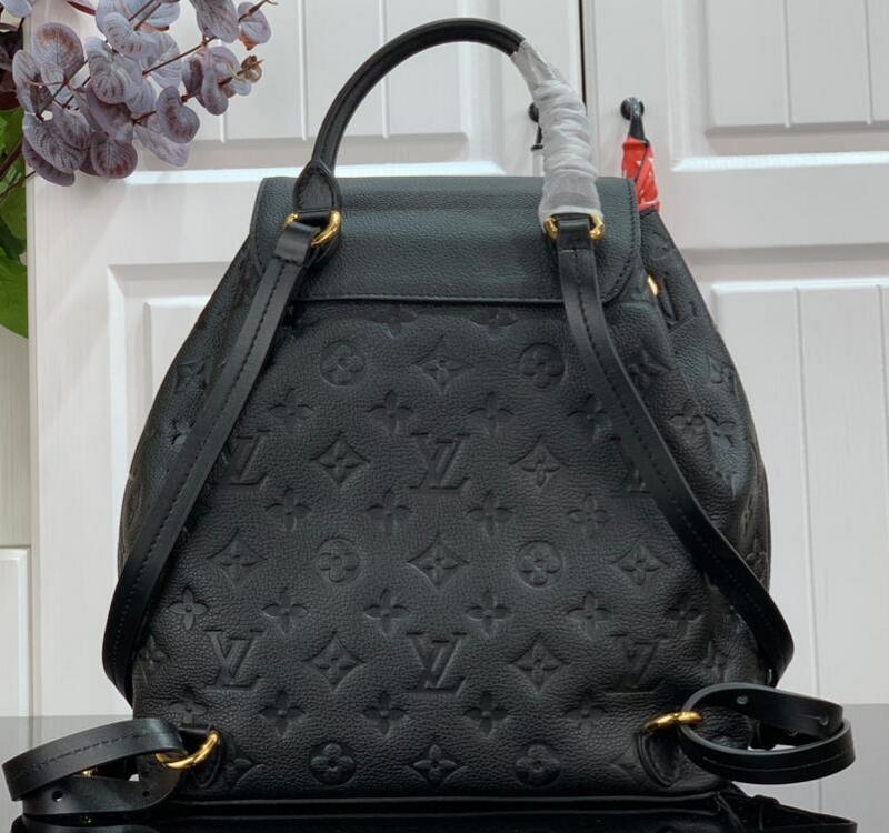 AmeliaLuxury - LOV Bags - 2505
