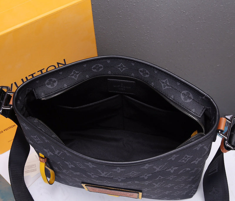 Amelia Fashion Lu-Vi bags - 17050