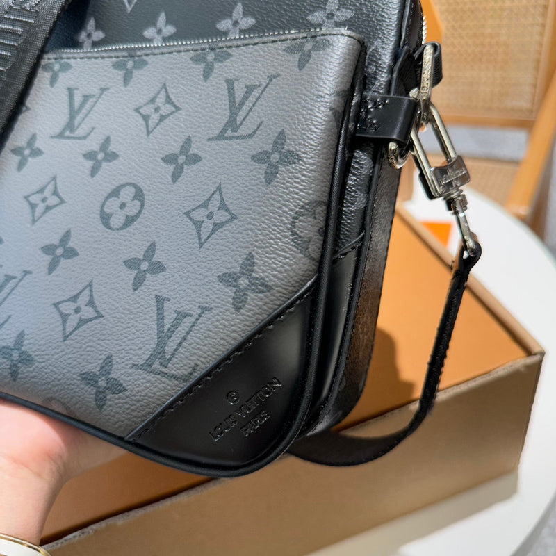 Amelia - LV Bags - 14475