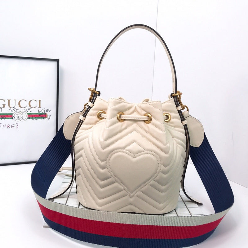 Amelia Fashion - GCI Bags - 2581