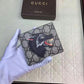 Amelia- GCI Bags - 143